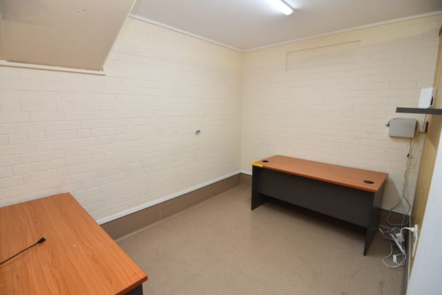 3/31-33 Fleming Street Aitkenvale QLD 4814 - Image 5