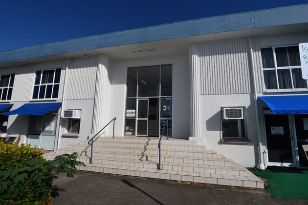 12/31-33 Fleming Street Aitkenvale QLD 4814 - Image 2