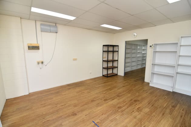 12/31-33 Fleming Street Aitkenvale QLD 4814 - Image 4