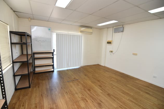 12/31-33 Fleming Street Aitkenvale QLD 4814 - Image 5