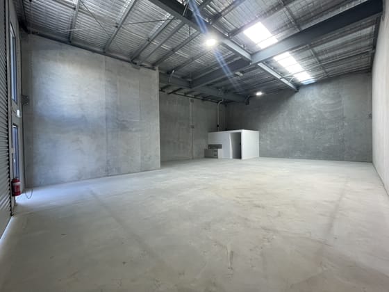 1/32 Alta Road Caboolture QLD 4510 - Image 4