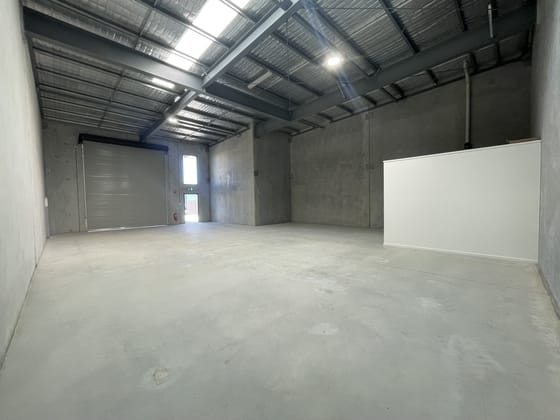 1/32 Alta Road Caboolture QLD 4510 - Image 5