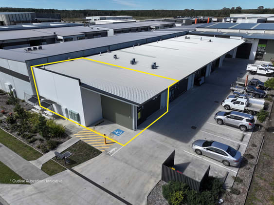 1/32 Alta Road Caboolture QLD 4510 - Image 2