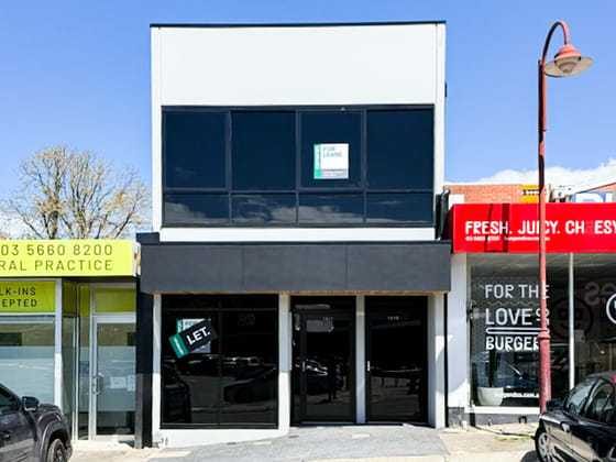 1&2/13 Hamp Lane Drouin VIC 3818 - Image 1