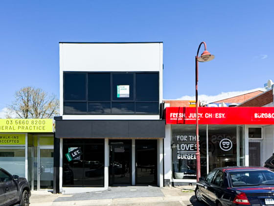 1&2/13 Hamp Lane Drouin VIC 3818 - Image 3