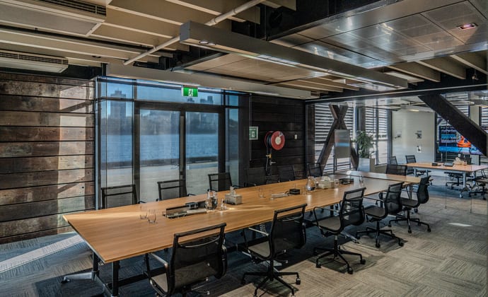 Piers 8&9/23 Hickson Road Millers Point NSW 2000 - Image 3
