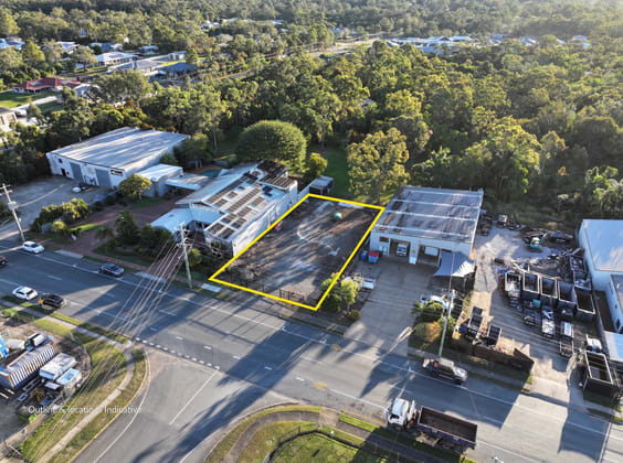 8 Ferrier Road Narangba QLD 4504 - Image 2