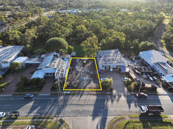 8 Ferrier Road Narangba QLD 4504 - Image 1