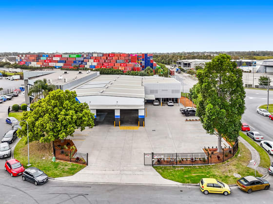 7 Londor Close Hemmant QLD 4174 - Image 1