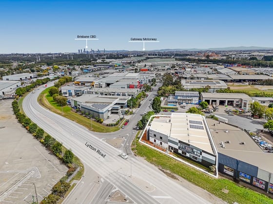 7 Londor Close Hemmant QLD 4174 - Image 3