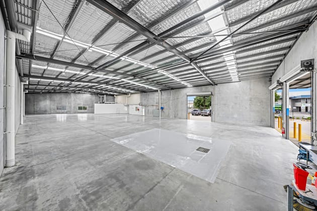 7 Londor Close Hemmant QLD 4174 - Image 5
