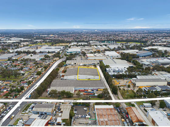 106 Woodpark Road Smithfield NSW 2164 - Image 3