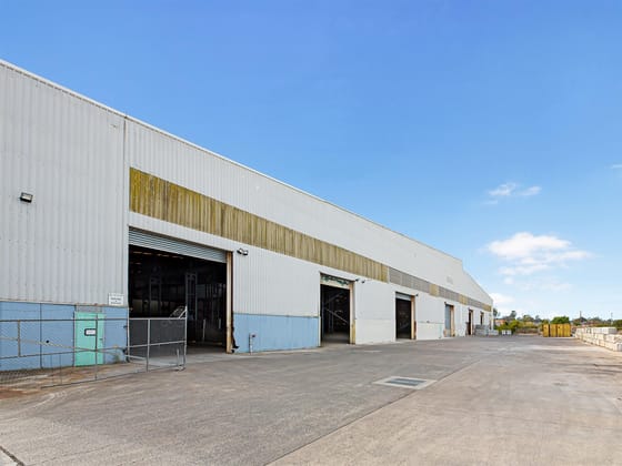 106 Woodpark Road Smithfield NSW 2164 - Image 4
