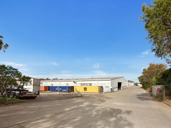 106 Woodpark Road Smithfield NSW 2164 - Image 5