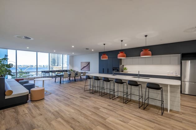 Click to view all images 12 The Esplanade Perth WA 6000 - Image 1