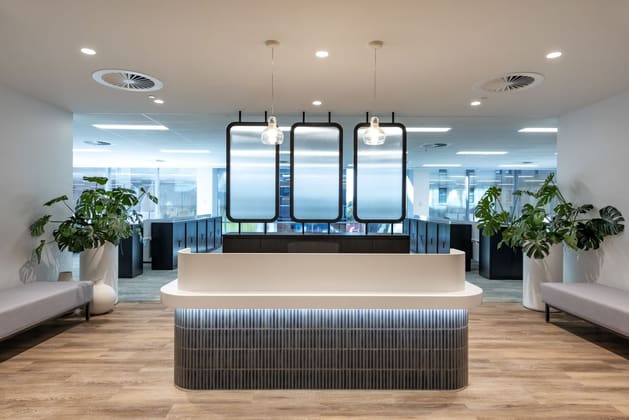 Click to view all images 12 The Esplanade Perth WA 6000 - Image 2