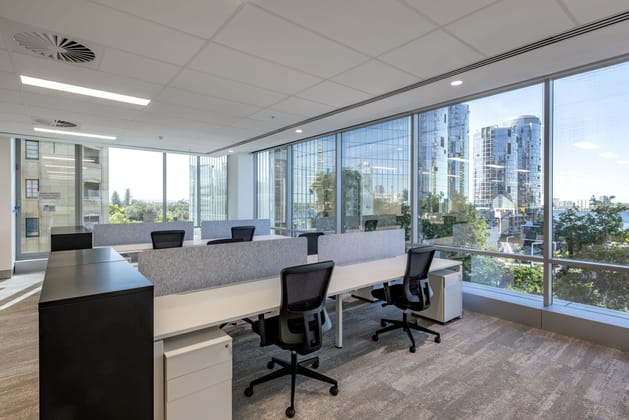 Click to view all images 12 The Esplanade Perth WA 6000 - Image 5