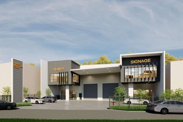 204 New Cleveland Road Tingalpa QLD 4173 - Image 1