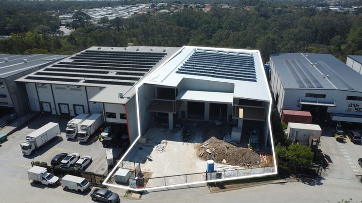 204 New Cleveland Road Tingalpa QLD 4173 - Image 2