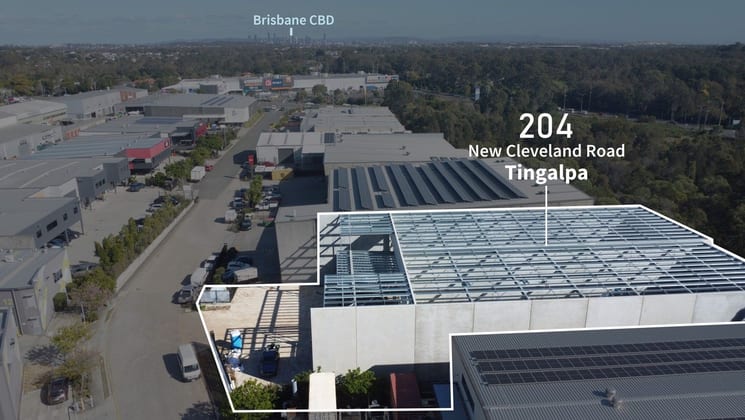 204 New Cleveland Road Tingalpa QLD 4173 - Image 4