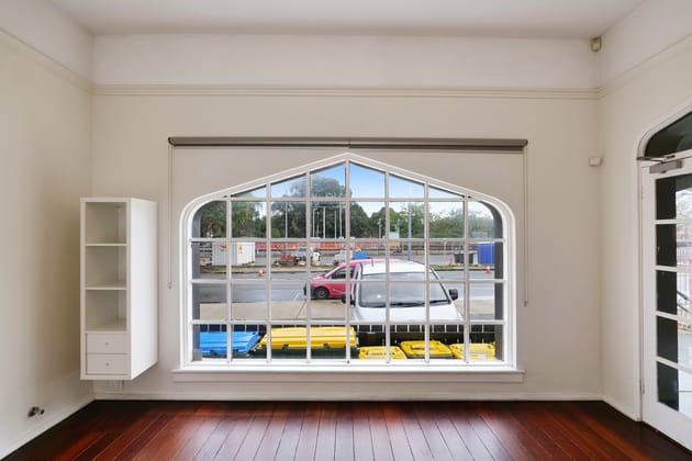 205 Railway Road Subiaco WA 6008 - Image 5