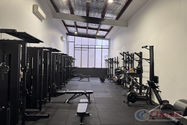 2/20 Masters Street Newstead QLD 4006 - Image 2