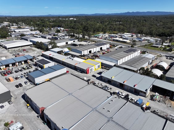 15A/10-12 Cerium Street Narangba QLD 4504 - Image 2