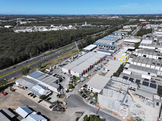 15A/10-12 Cerium Street Narangba QLD 4504 - Image 3