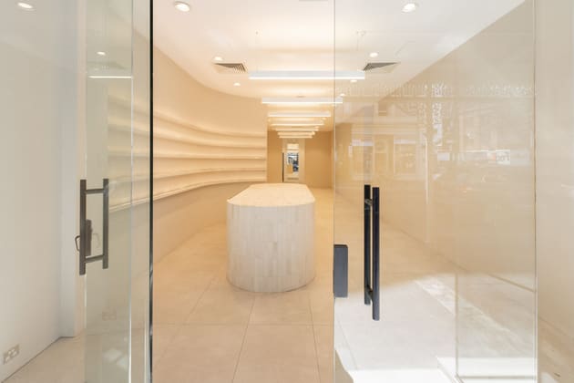 229 Rundle Street Adelaide SA 5000 - Image 1