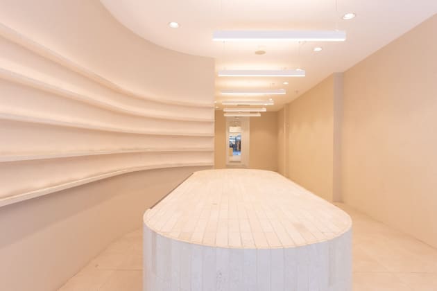 229 Rundle Street Adelaide SA 5000 - Image 2