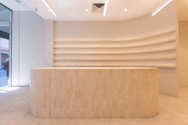 229 Rundle Street Adelaide SA 5000 - Image 3