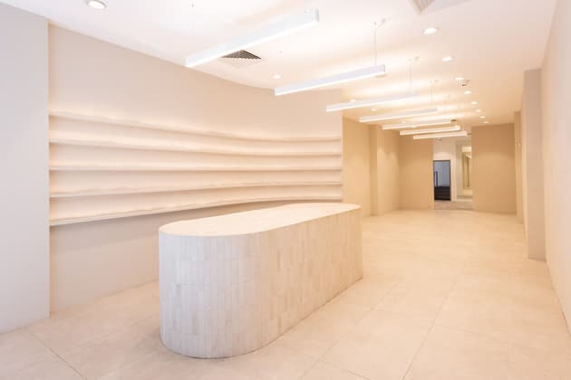 229 Rundle Street Adelaide SA 5000 - Image 4