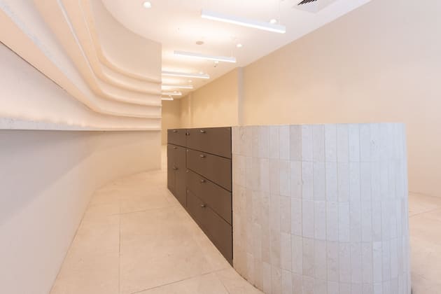 229 Rundle Street Adelaide SA 5000 - Image 5