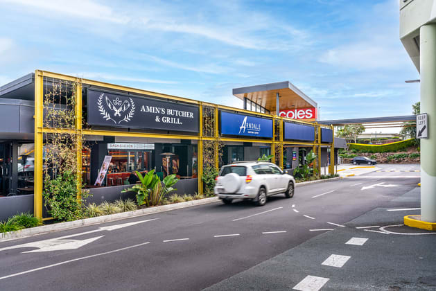 17-27 Cinderella Dr Springwood QLD 4127 - Image 2