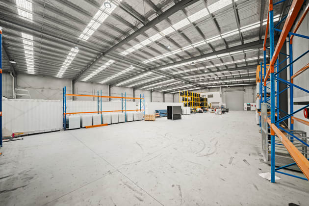 9 Austral Place Hallam VIC 3803 - Image 2