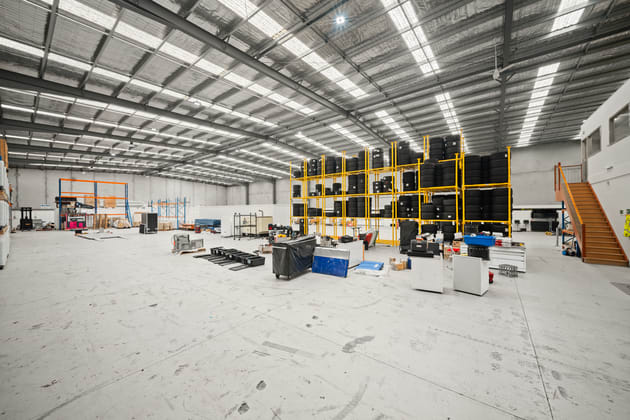 9 Austral Place Hallam VIC 3803 - Image 3