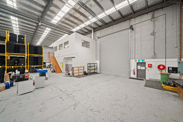 9 Austral Place Hallam VIC 3803 - Image 5