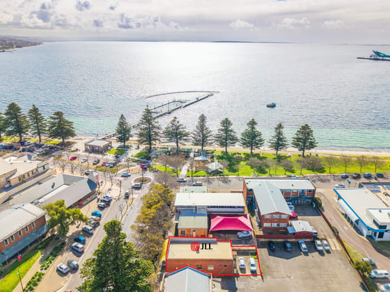 3 Adelaide Place Port Lincoln SA 5606 - Image 1
