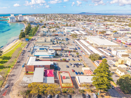 3 Adelaide Place Port Lincoln SA 5606 - Image 2