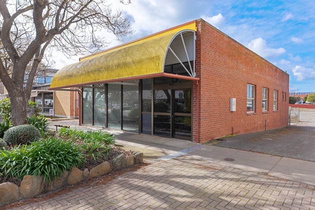 3 Adelaide Place Port Lincoln SA 5606 - Image 3