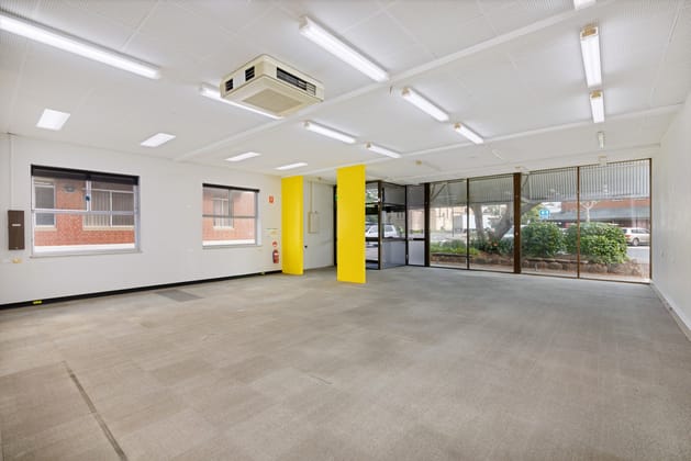3 Adelaide Place Port Lincoln SA 5606 - Image 4