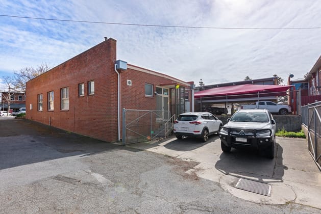 3 Adelaide Place Port Lincoln SA 5606 - Image 5