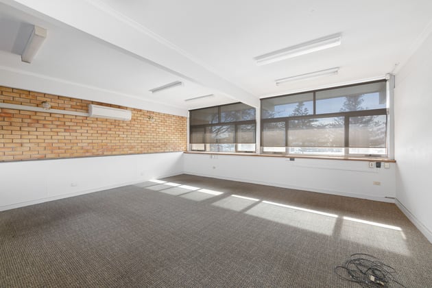 70 - 72 Tasman Terrace Port Lincoln SA 5606 - Image 5