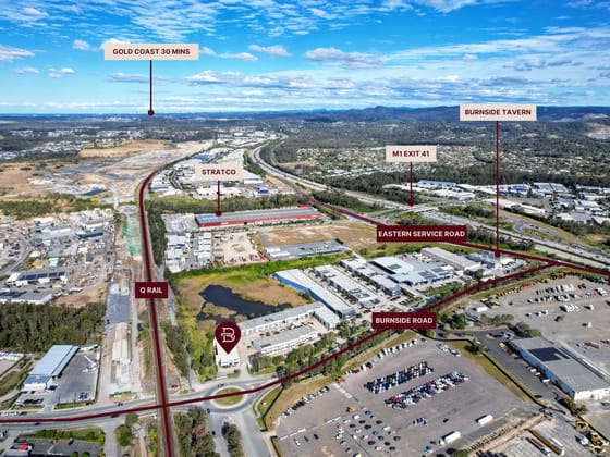 1/42 Burnside Road Ormeau QLD 4208 - Image 1