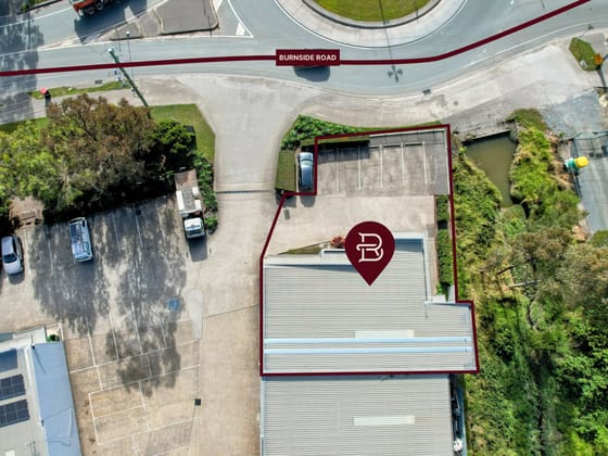1/42 Burnside Road Ormeau QLD 4208 - Image 3