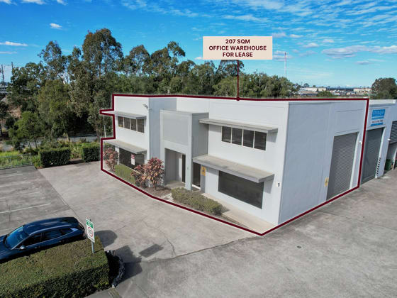 1/42 Burnside Road Ormeau QLD 4208 - Image 5