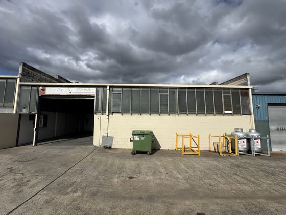 3/49 Power Road Bayswater VIC 3153 - Image 1