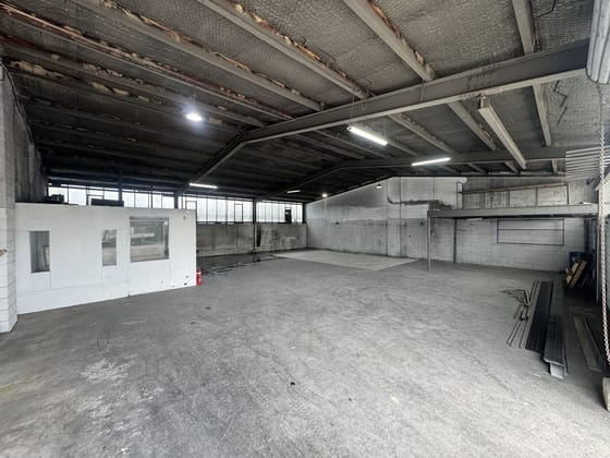 3/49 Power Road Bayswater VIC 3153 - Image 2