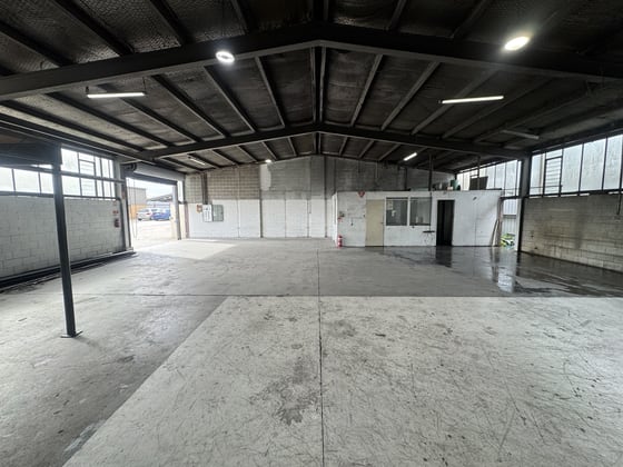 3/49 Power Road Bayswater VIC 3153 - Image 3
