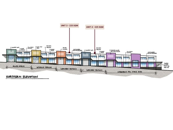 13 Corporate Place Hillcrest QLD 4118 - Image 2